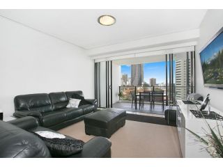 A PERFECT STAY - Sierra Grande Apartment, Gold Coast - 4