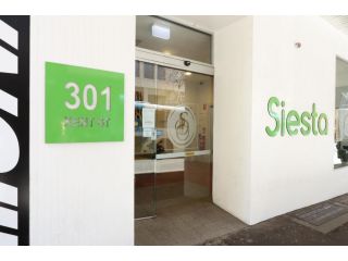 Siesta Sydney Hostel, Sydney - 2