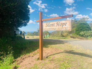 Silent Hope Cottages Guest house, Queensland - 2