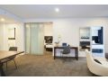 Silkari Suites at Chatswood Aparthotel, Sydney - thumb 8