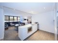 Silkari Suites at Chatswood Aparthotel, Sydney - thumb 10