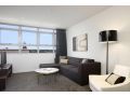 Silkari Suites at Chatswood Aparthotel, Sydney - thumb 13