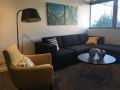 Silkari Suites at Chatswood Aparthotel, Sydney - thumb 17