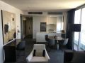 Silkari Suites at Chatswood Aparthotel, Sydney - thumb 7
