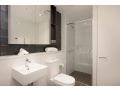 Silkari Suites at Chatswood Aparthotel, Sydney - thumb 16