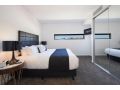 Silkari Suites at Chatswood Aparthotel, Sydney - thumb 9