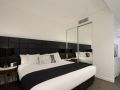 Silkari Suites at Chatswood Aparthotel, Sydney - thumb 1