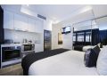 Silkari Suites at Chatswood Aparthotel, Sydney - thumb 18