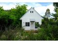 Briar Rose Cottages Guest house, Stanthorpe - thumb 4