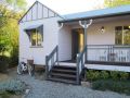 Briar Rose Cottages Guest house, Stanthorpe - thumb 8