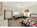 Silver Falls Cottage Guest house, Wentworth Falls - thumb 14
