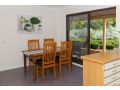 Silver Falls Cottage Guest house, Wentworth Falls - thumb 20