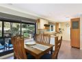 Silver Falls Cottage Guest house, Wentworth Falls - thumb 7