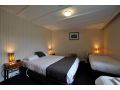Silver Hills Motel Hotel, Queenstown - thumb 17