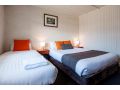 Silver Hills Motel Hotel, Queenstown - thumb 9