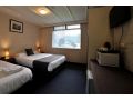 Silver Hills Motel Hotel, Queenstown - thumb 10