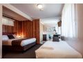 Silver Hills Motel Hotel, Queenstown - thumb 20