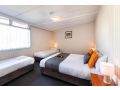 Silver Hills Motel Hotel, Queenstown - thumb 14