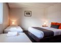 Silver Hills Motel Hotel, Queenstown - thumb 15