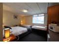 Silver Hills Motel Hotel, Queenstown - thumb 18