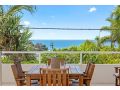 Silver on Sunrise Spacious Townhouse with Ocean Views Private Use Pool 3 bed 3 Bath Guest house, Sunrise Beach - thumb 8