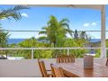 Silver on Sunrise Spacious Townhouse with Ocean Views Private Use Pool 3 bed 3 Bath Guest house, Sunrise Beach - thumb 14