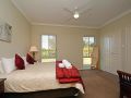Silver Springs 6br Luxury Homestead with Wifi, Pool. Fireplace, Views, Olives and Space Guest house, Rothbury - thumb 18