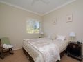 Silver Springs 6br Luxury Homestead with Wifi, Pool. Fireplace, Views, Olives and Space Guest house, Rothbury - thumb 15