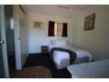 Silver Wattle Cabins Hotel, Mount Morgan - thumb 8