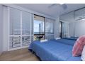 Silverton Apartment Resort Surfers Paradise Aparthotel, Gold Coast - thumb 18