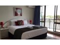 Silverton Apartment Resort Surfers Paradise Aparthotel, Gold Coast - thumb 10