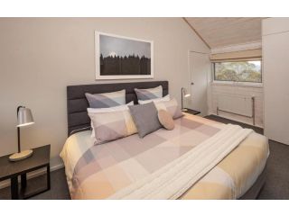 Silvertop Apartment Apartment, Crackenback - 5