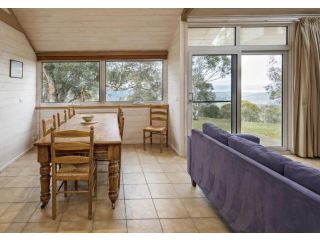 Silvertop Apartment Apartment, Crackenback - 1