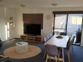 Silvertrees 5 Guest house, Jindabyne - thumb 11