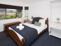 Silvertrees 5 Guest house, Jindabyne - thumb 10