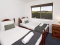 Silvertrees 5 Guest house, Jindabyne - thumb 7