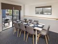 Silvertrees 5 Guest house, Jindabyne - thumb 4