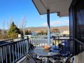 Silvertrees 5 Guest house, Jindabyne - thumb 15
