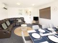Silvertrees 5 Guest house, Jindabyne - thumb 6