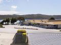 Silvertrees 5 Guest house, Jindabyne - thumb 18