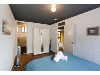 Simply Central - Fremantle CBD Apartment, Fremantle - 4