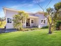 Sirocco Jervis Bay Rentals Guest house, Huskisson - thumb 1