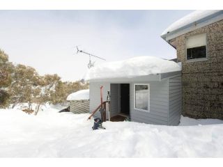 Ski View 4 Apartment, Mount Buller - 2