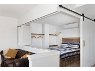 Skippers Landing Apartment, Lemon Tree Passage - 3