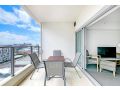 Sky-high Dreaming 10th Floor Resort-style Living Apartment, Darwin - thumb 2