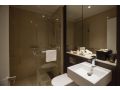 SKYE Suites Green Square Hotel, Sydney - thumb 6