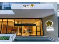 SKYE Hotel Suites Parramatta Hotel, Sydney - thumb 3