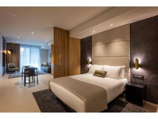 SKYE Suites Sydney Hotel, Sydney - 2