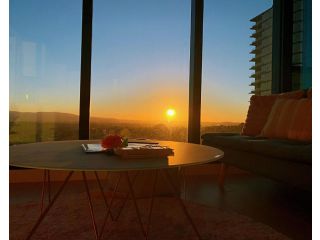 Skygarden Luxury Condo Aparthotel, Glen Waverley - 5