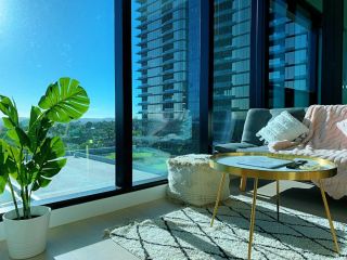 Skygarden Luxury Condo Aparthotel, Glen Waverley - 4